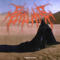 Modo Furtivo - Single - HAZMTA