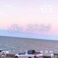 Set 2024 - Single - Mc Dindinho 01, Mano Amem Oficial, Primo PR & RZN UNDERGROUND