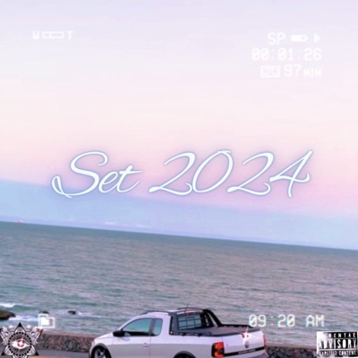 Set 2024 - Single