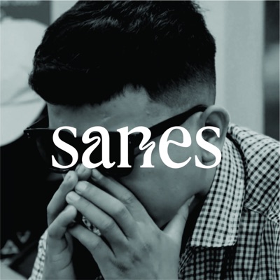 Sanes (feat. Migga Sadewa) - Single