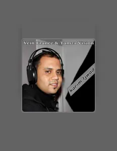 Listen to Ljwad Karim, watch music videos, read bio, see tour dates & more!