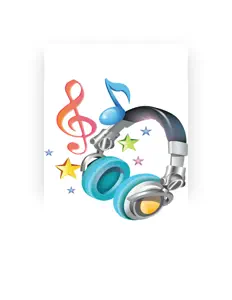 Ouve Roman Mishukov, vê vídeos de música, lê a biografia, vê as datas da digressão e muito mais!