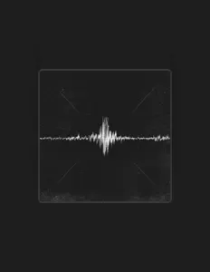 聆聽 Mars、觀看音樂影片、閱讀小傳、查看巡演日期等！