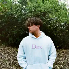 Escucha a Reid Curry, mira videos musicales, lee su biografía, consulta las fechas de las gira y más.