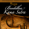 Buddha: Kama Sutra (Erotic Massage Music / Meditation & Relaxation) - Yoga