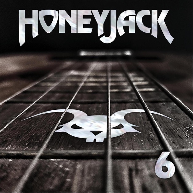 Ralph Myerz And The Jack Herren Band | Spotify