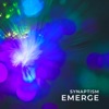 Emerge - Single