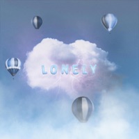 L O N E L Y - Single - Eres