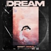 Dream - Single