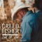 One of 'Em - Creed Fisher lyrics