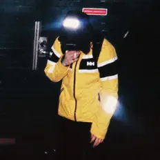 Ascolta ALLISON DATA, guarda video musicali, leggi la biografia, vedi le date del tour & altro!