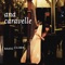Basic Climb - Ana Caravelle lyrics