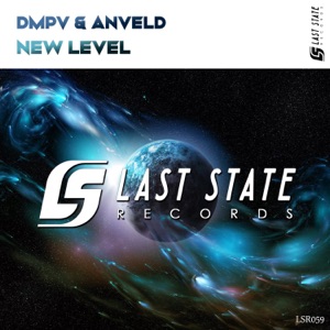 New Level - Single