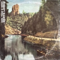 Beste Leben (feat. Epic) - Single - Mr. Tom