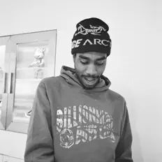 收听 Omari Lyseight、观看音乐视频、阅读小传、查看巡演日期等 ！