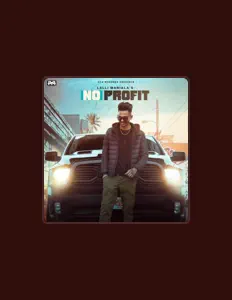 Listen to Lalli maniala, watch music videos, read bio, see tour dates & more!