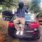 Like ひ (feat. Tre Steezo) - Angelics lyrics