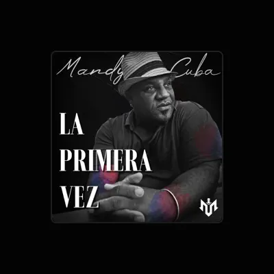 Listen to Mandy Cuba, watch music videos, read bio, see tour dates & more!