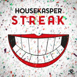 Streak - Single