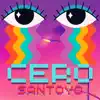 Santoyo - Cero