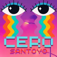 Cero — Santoyo