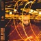 IM Him - Groovy Naj lyrics