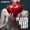 Ed Harvest - Plastic Heart Lady (Re-Recorded) - AZNewNacional