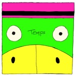 Temps - kept (feat. NNAMDÏ, Gaston Bandimic, Xenia Rubinos, Satomi Matsuzaki, Law Holt & Quelle Chris)