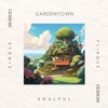 Gardentown - Single