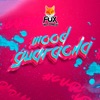 Mood Guaracha cover art