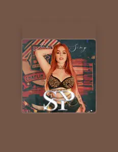 Listen to Ana Simg, watch music videos, read bio, see tour dates & more!