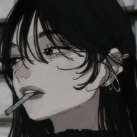 Life Aint Far - Single - NeXu$