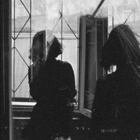 Going Ghost - Single - Joe Trufant