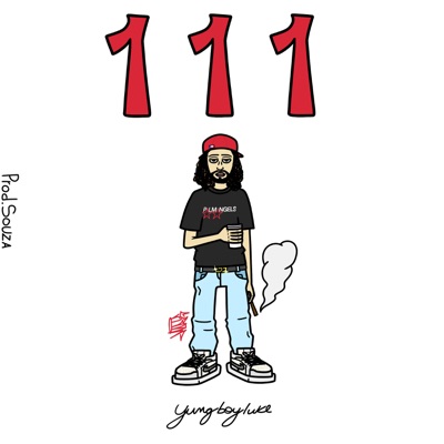 111 - Single