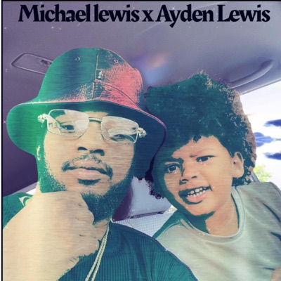 Family (feat. Ayden Lewis) - Single