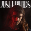 Just Friends - Single