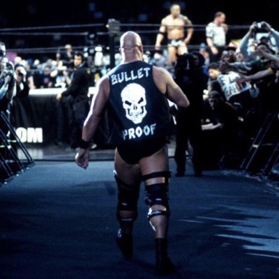 G10 Sped Up (feat. Isocharm, Fashionist & Marylouing) - Single