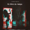 As Mina do Helipa - Single