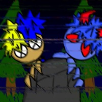 R.I.P (feat. WARYY) - Single - JREENJIA