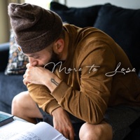 More To Lose - Single - P1LOT