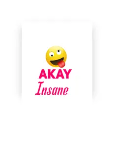 Listen to Akay, watch music videos, read bio, see tour dates & more!