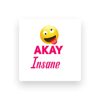 Listen to Akay, watch music videos, read bio, see tour dates & more!