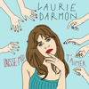 Laisse-moi t'aimer - Laurie Darmon