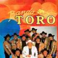 No Volveré