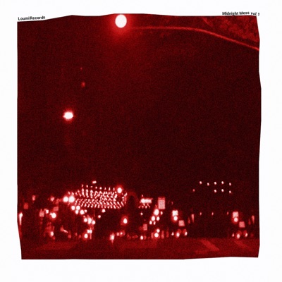 Midnight Mess, Vol. 1
