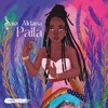 Paila (feat. Alexis Play) - Single