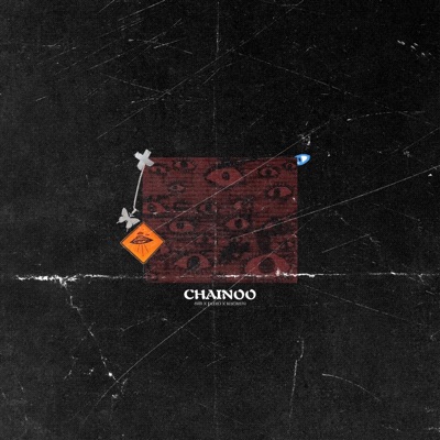 CHAINOO (feat. PAXO & Kali Ken) - Single