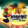 Mambo Hop - Pacho Buscadoro & Villalba