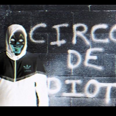 Circo de idiotas - Single