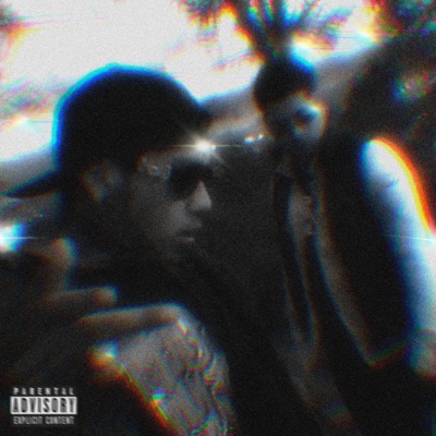 BORNING (feat. Nezio) - Single